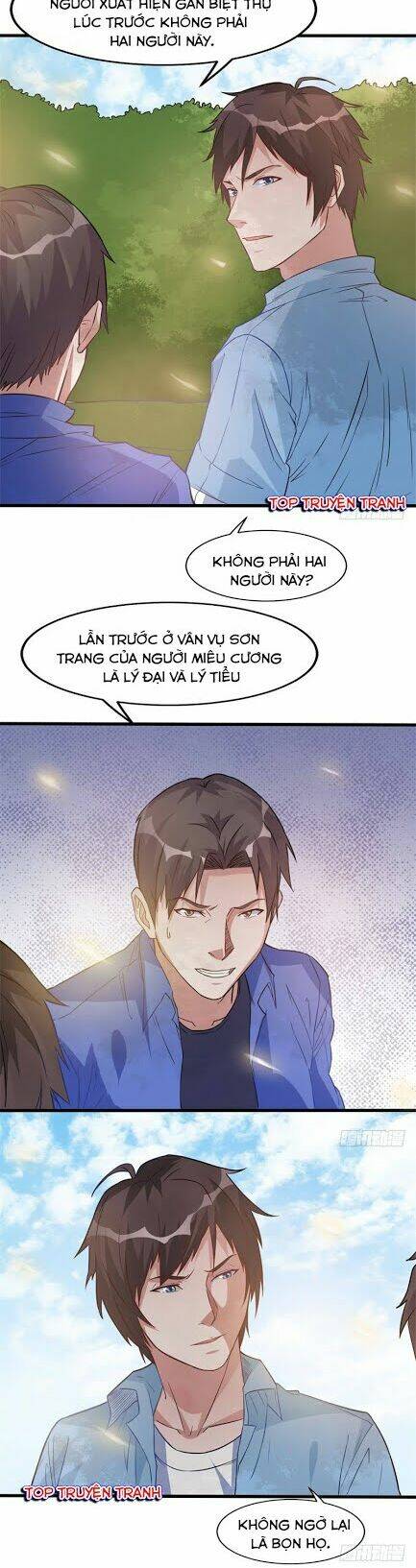 page_4.jpg