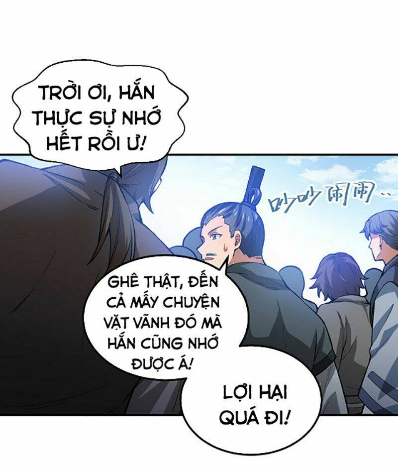page_23.jpg