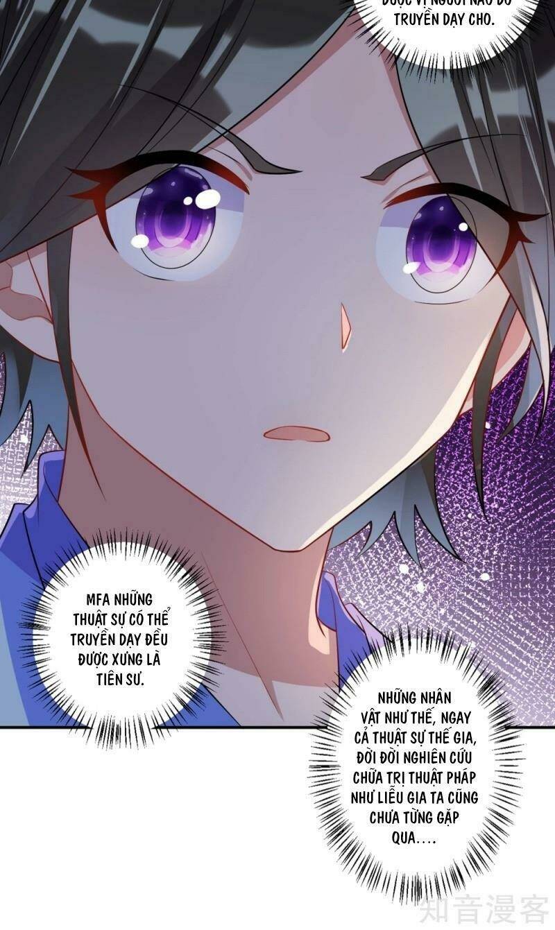 page_14.jpg