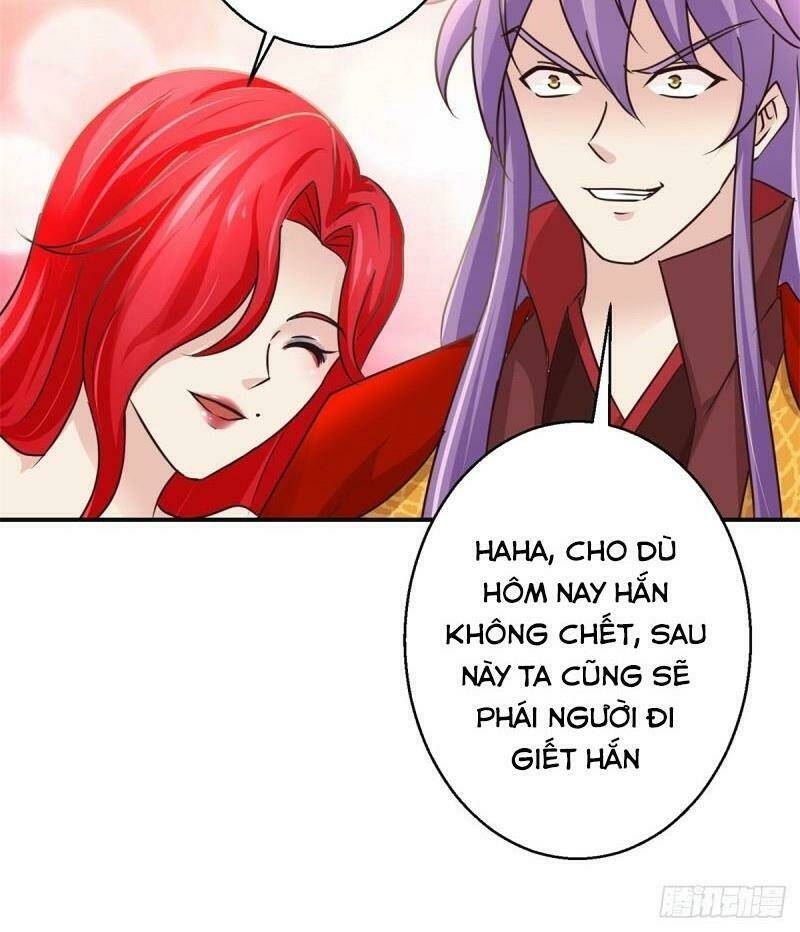 page_24.jpg