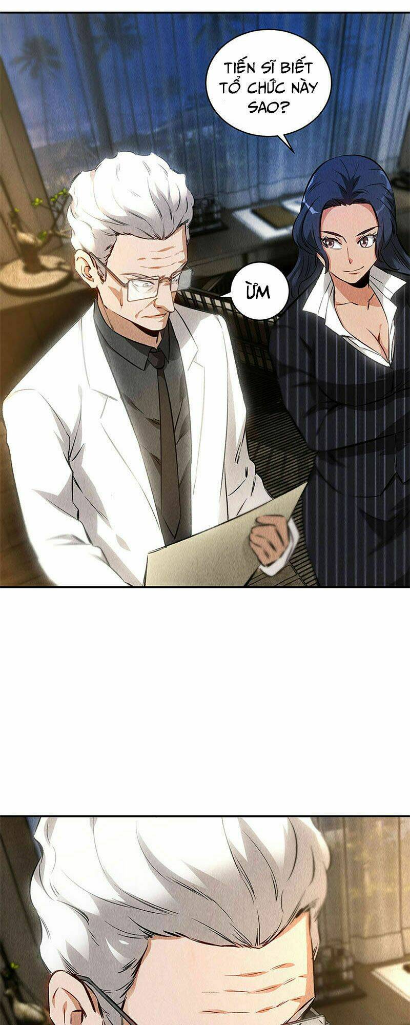 page_26.jpg