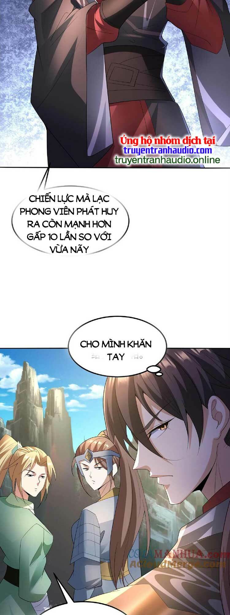 page_3.jpg