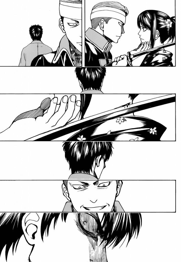 page_17.jpg