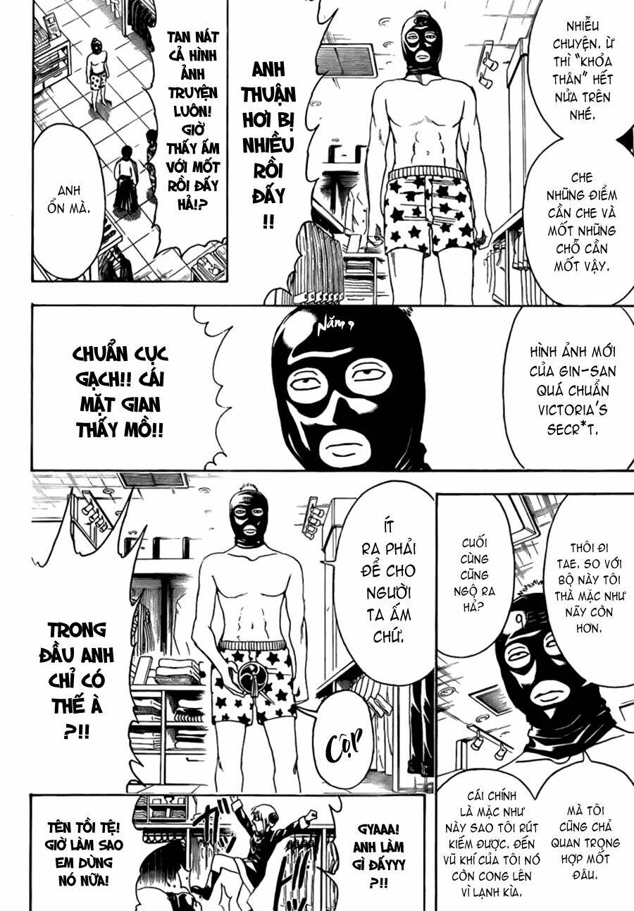 page_15.jpg
