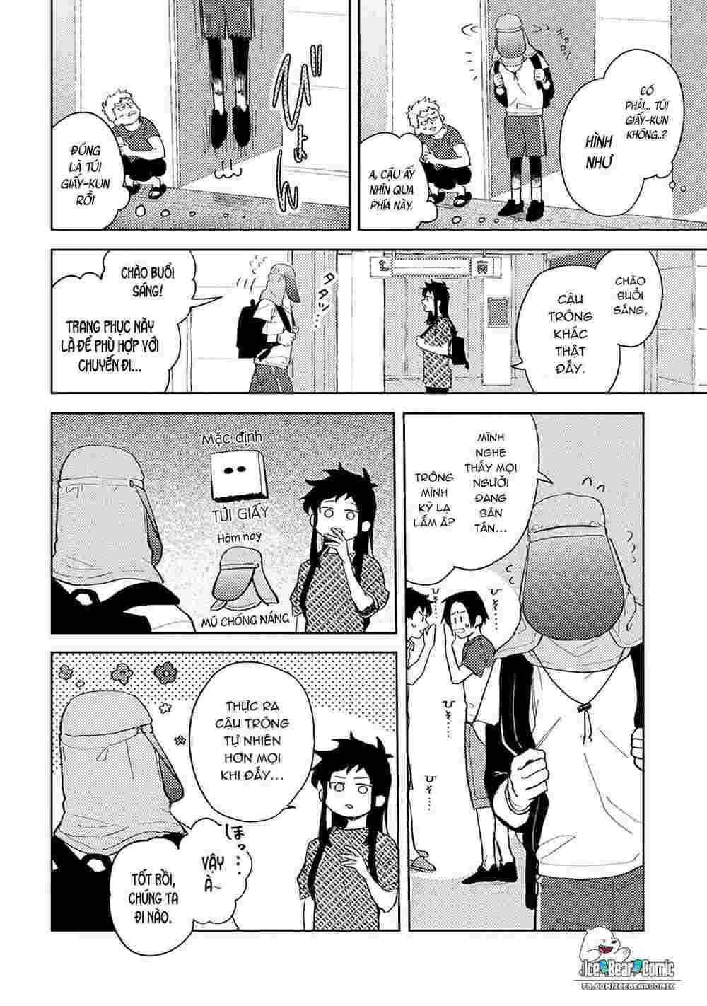 page_6.jpg