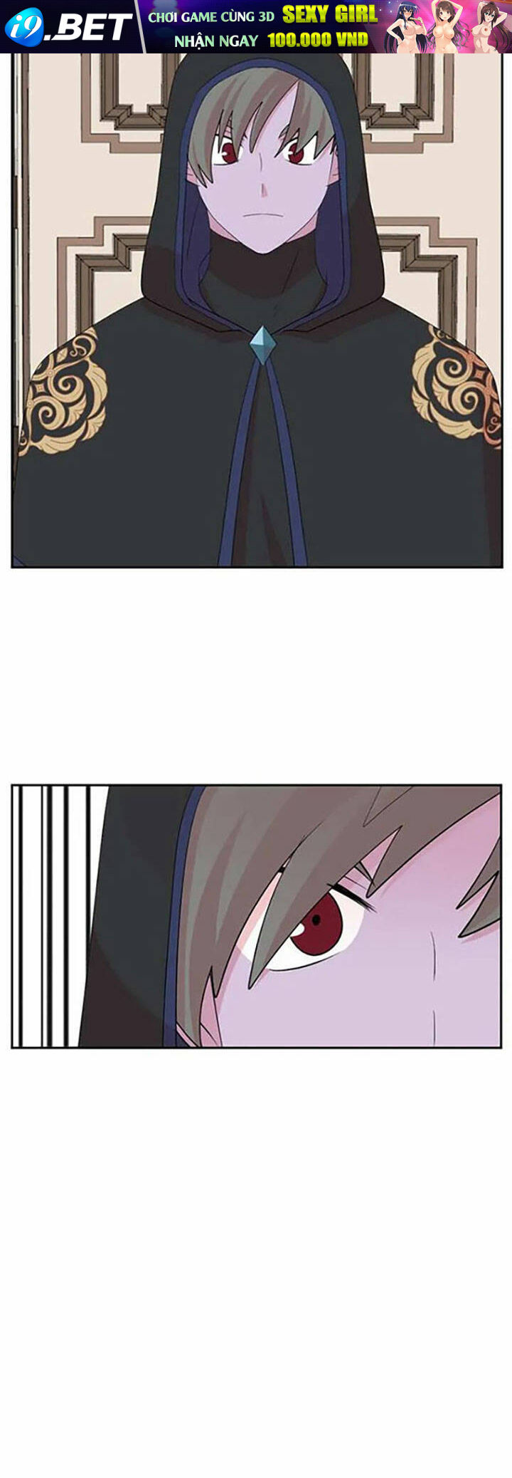 page_28.jpg