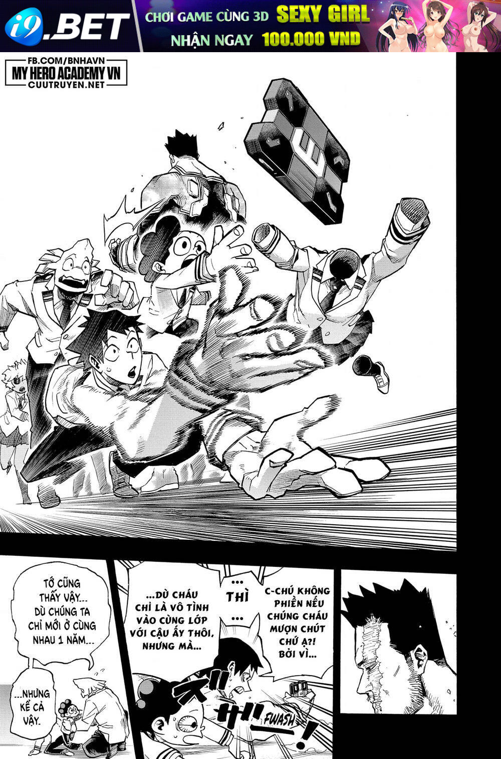 page_11.jpg