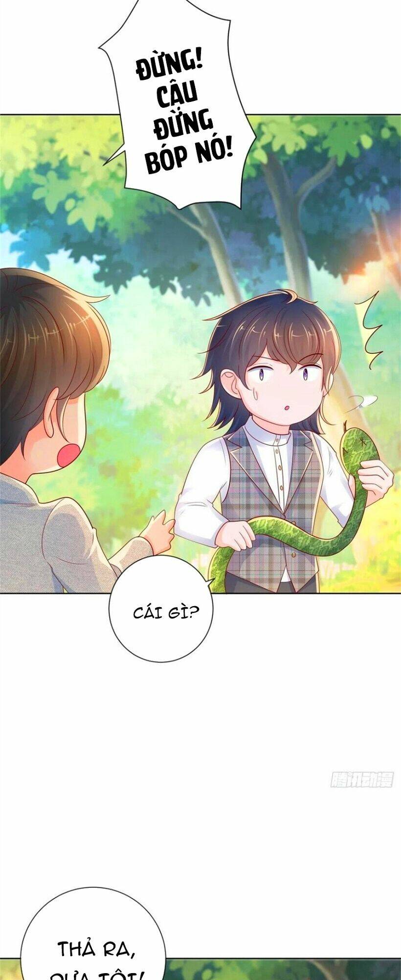 page_15.jpg