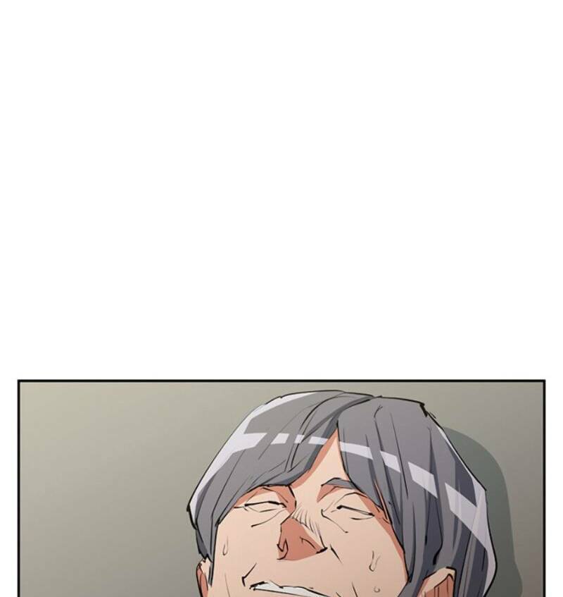 page_87.jpg