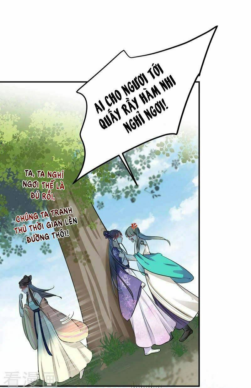 page_17.jpg