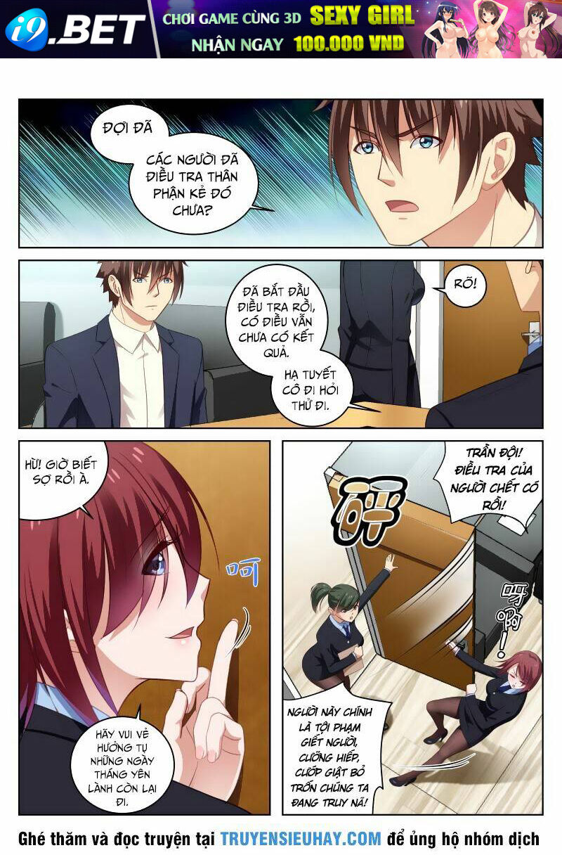 page_8.jpg
