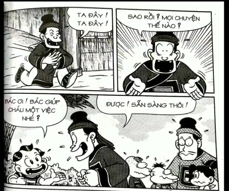 page_143.jpg