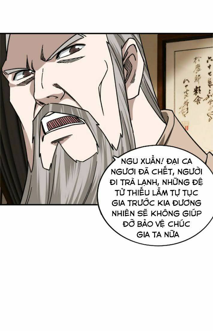 page_38.jpg