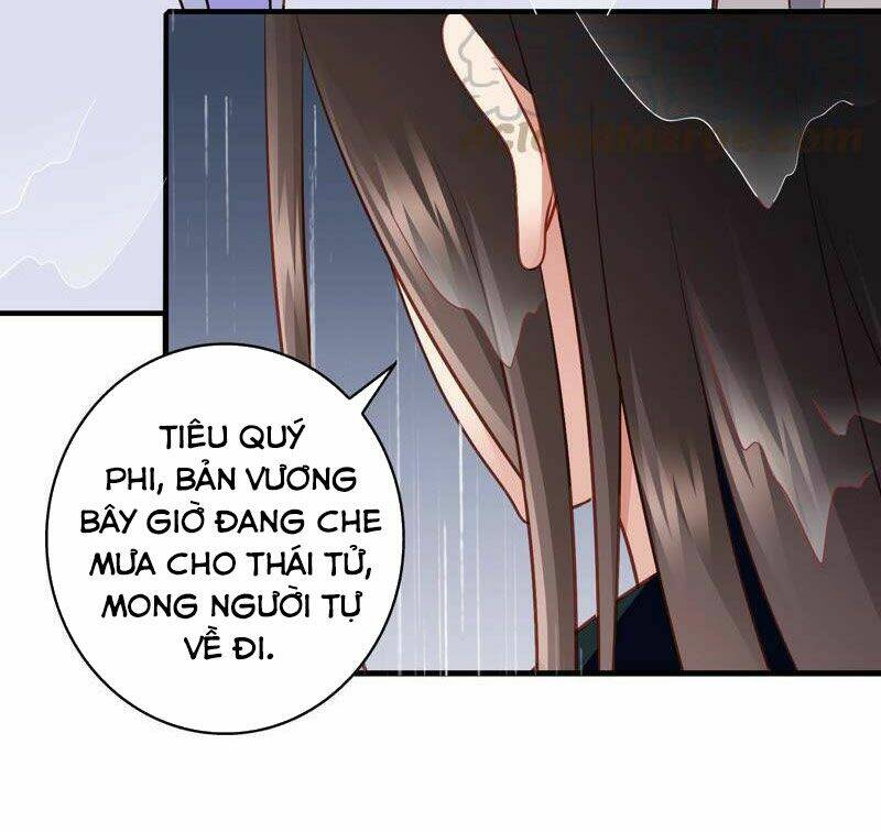page_19.jpg