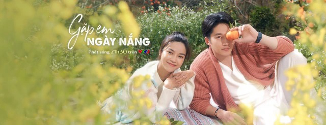 gap-em-ngay-nang-poster.jpg