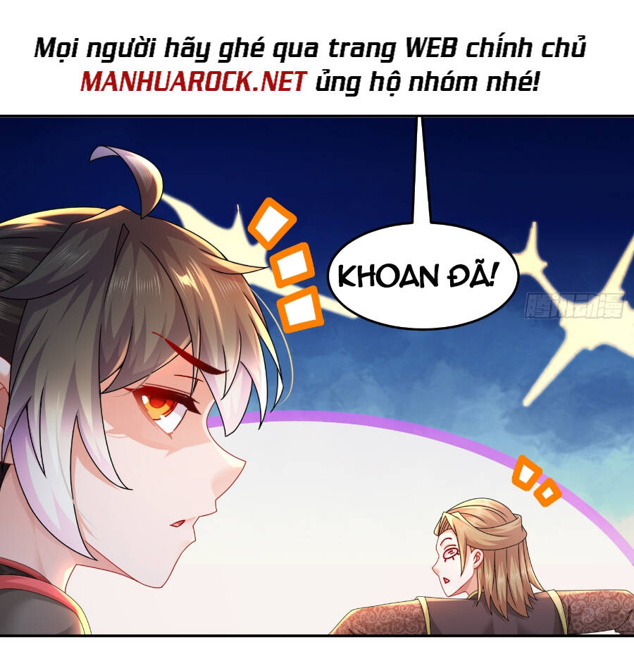 page_9.jpg