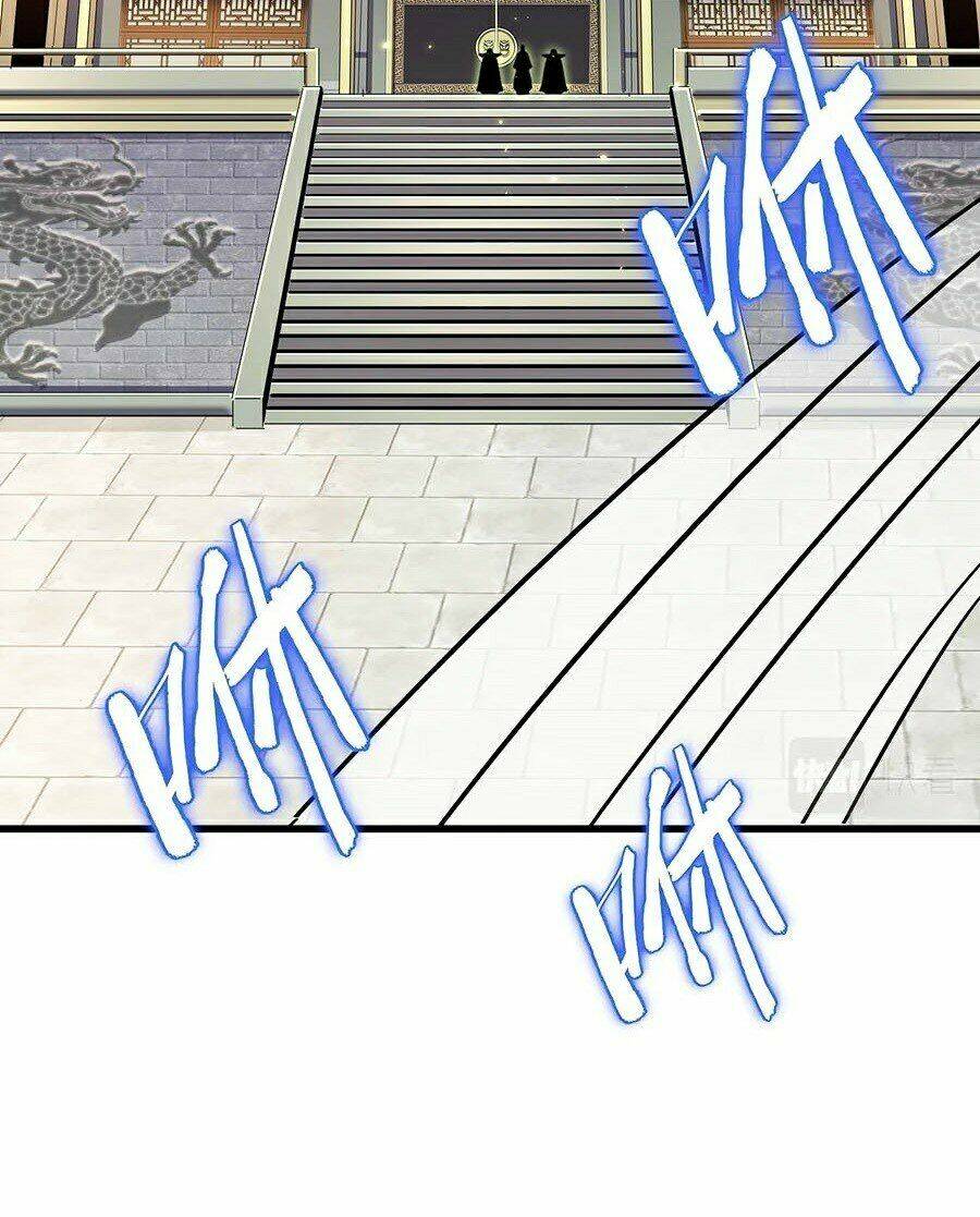 page_25.jpg