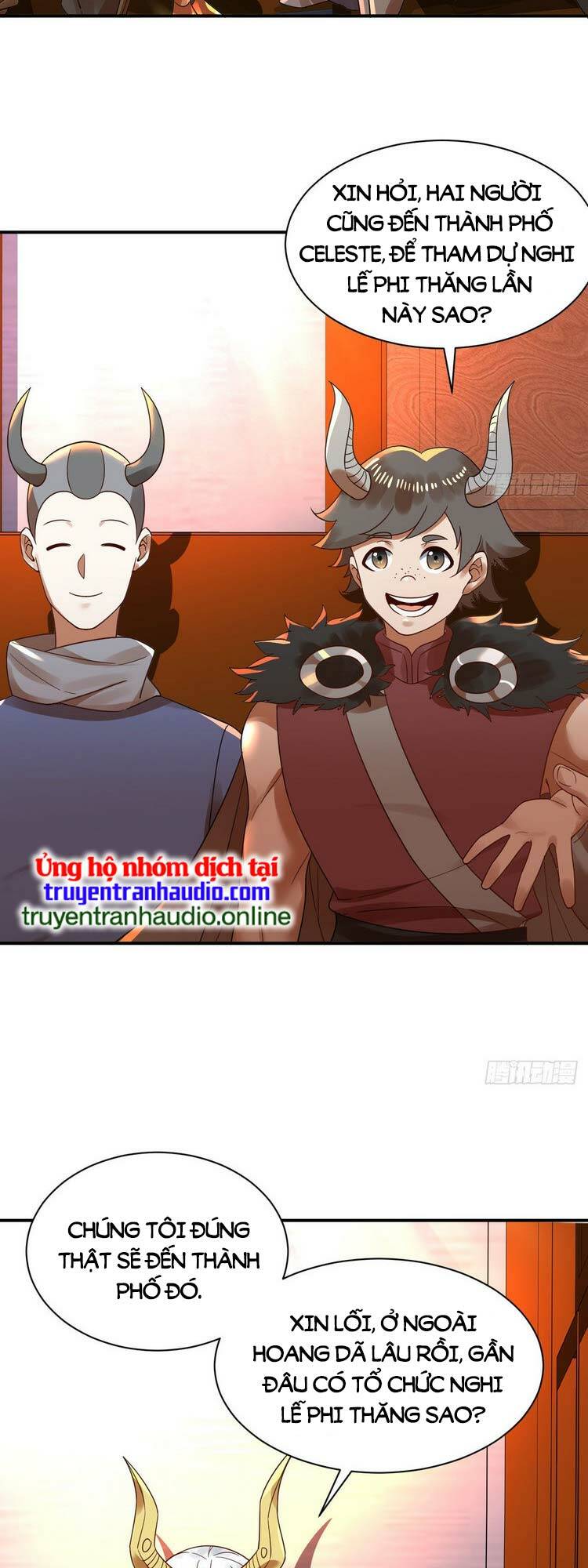page_25.jpg