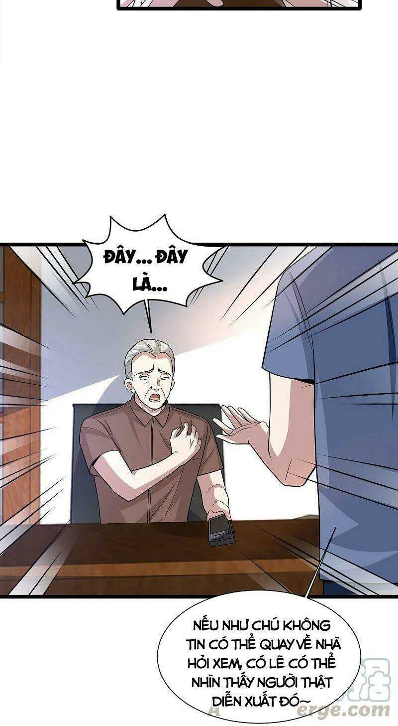 page_28.jpg