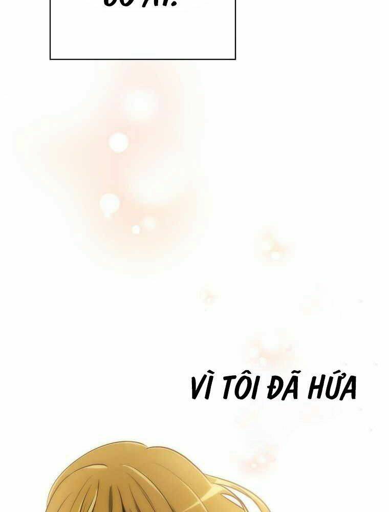 page_229.jpg