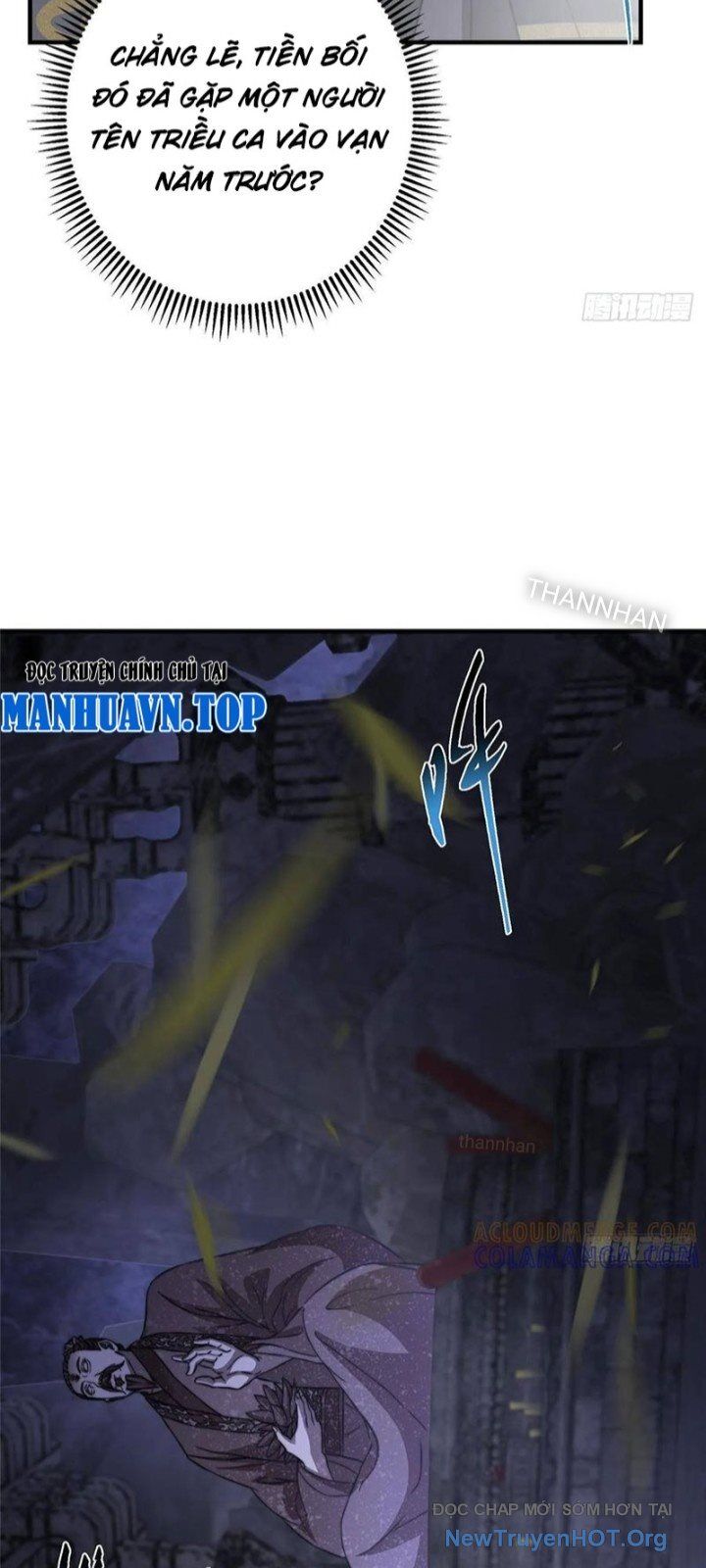 page_1.jpg