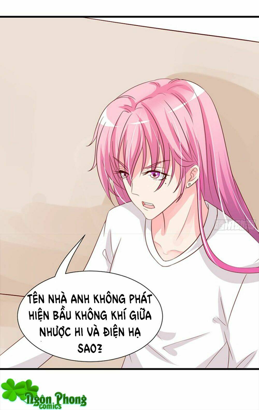 page_41.jpg