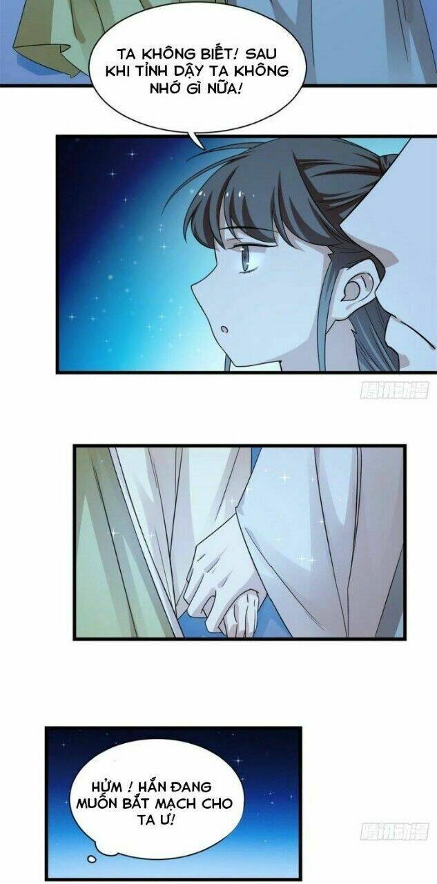 page_11.jpg