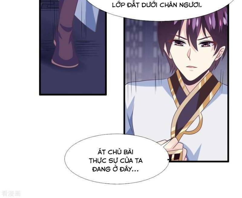 page_27.jpg