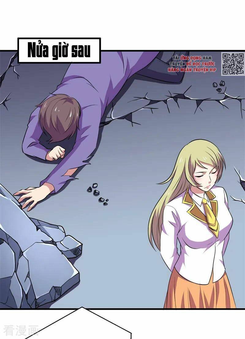 page_22.jpg