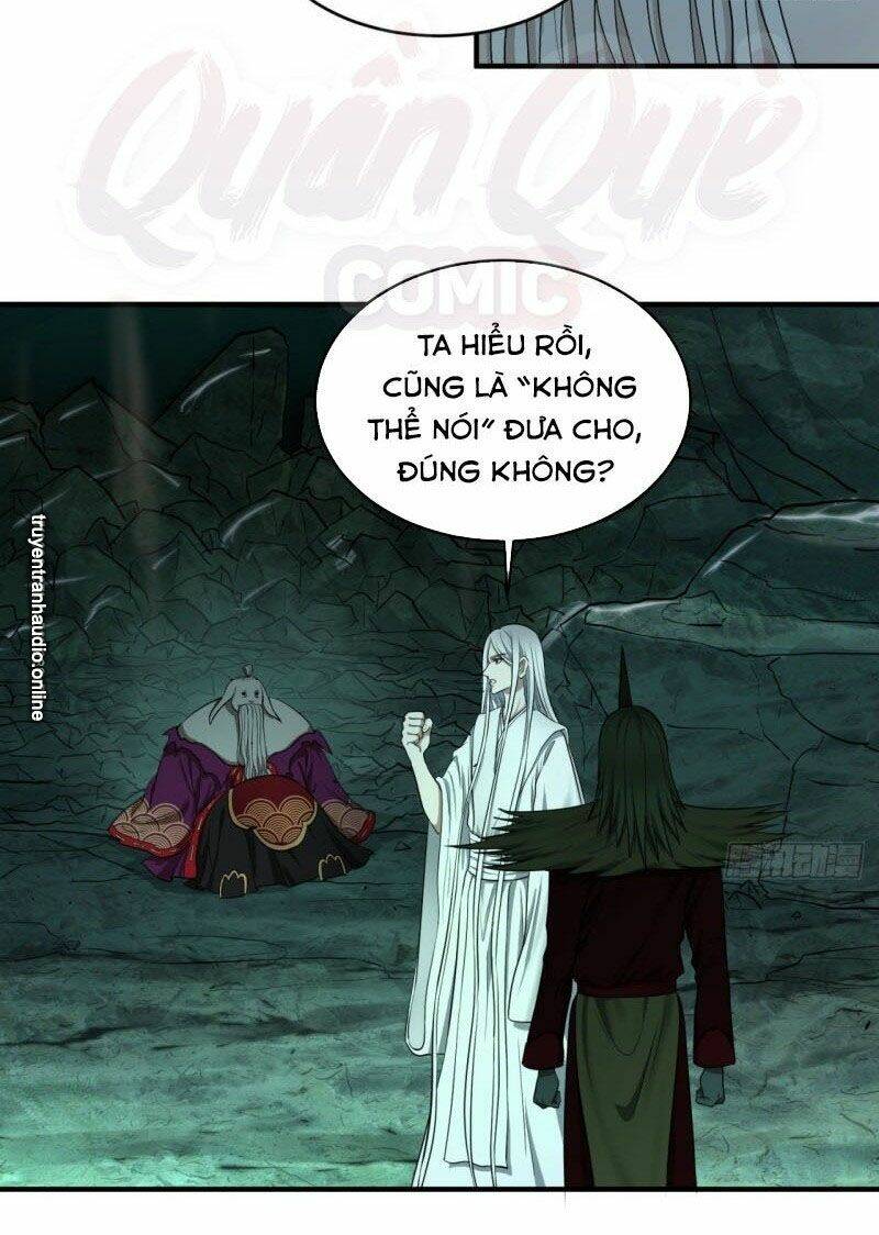 page_2.jpg