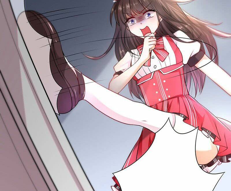 page_16.jpg
