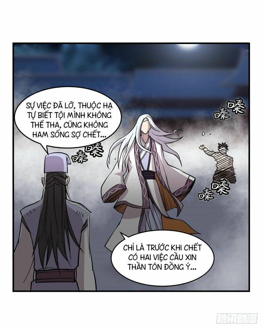 page_90.jpg