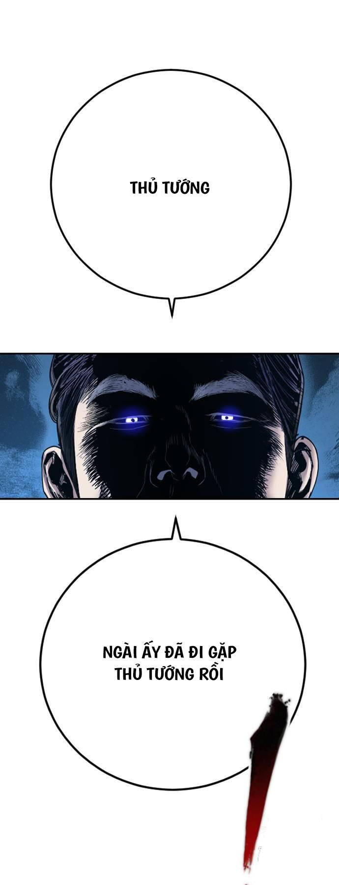 page_31.jpg