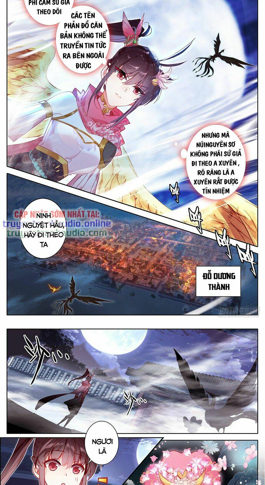page_8.jpg