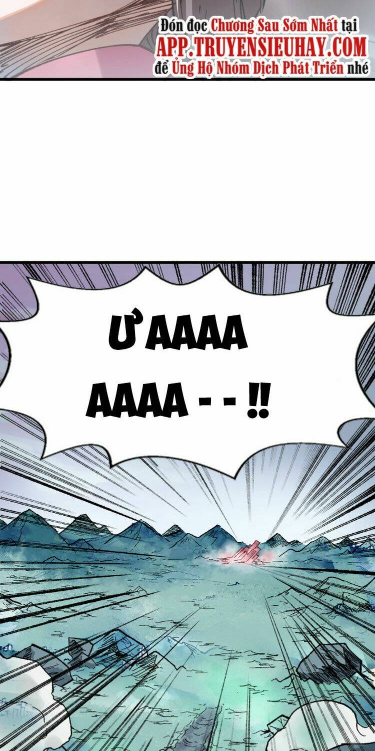 page_47.jpg
