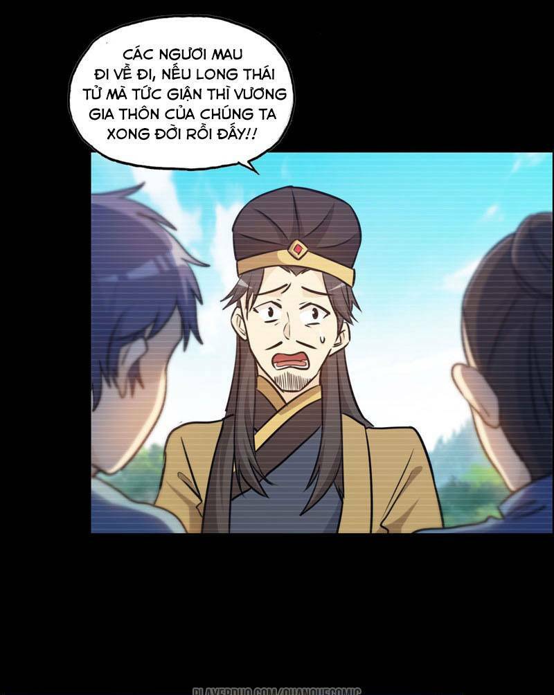page_11.jpg