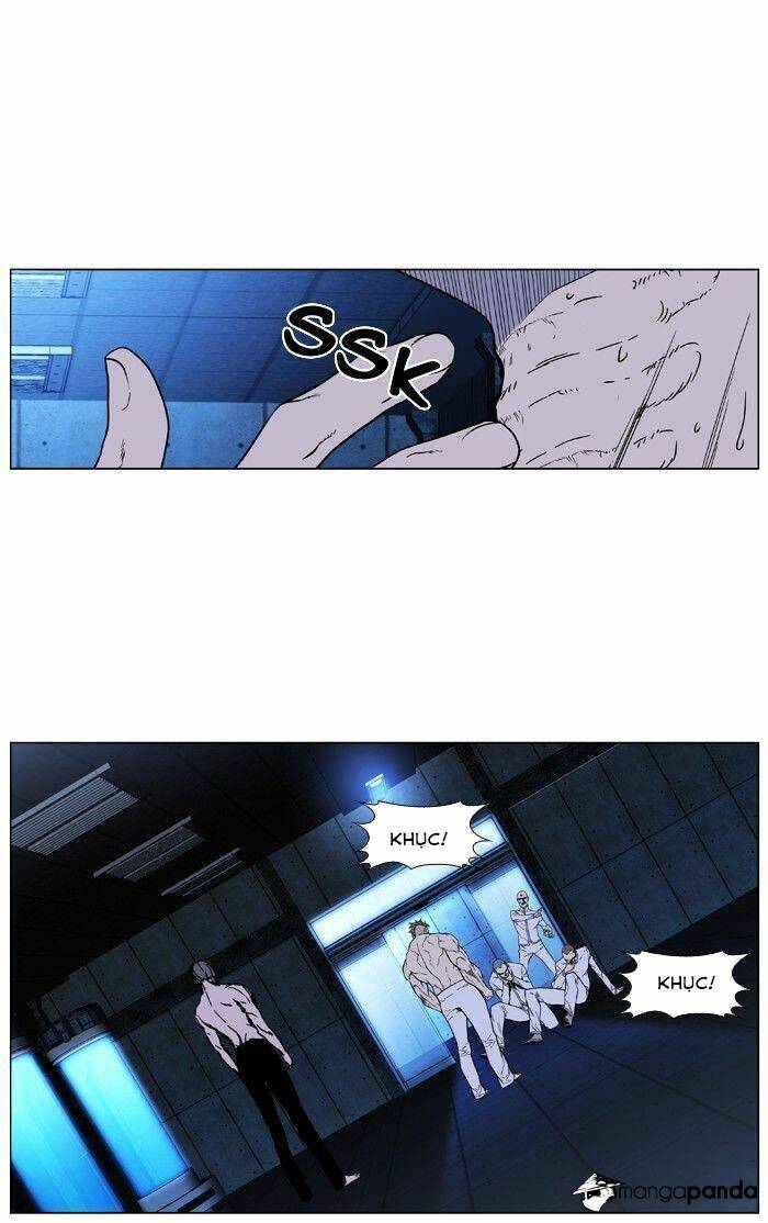 page_55.jpg