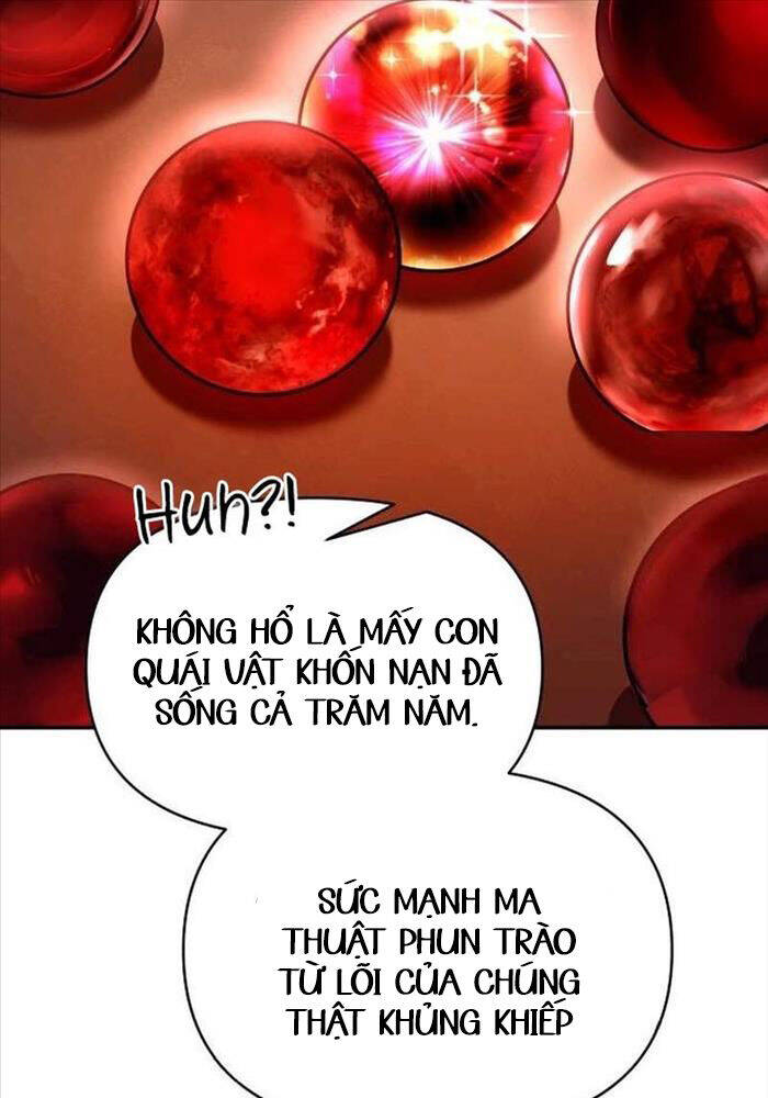 page_109.jpg