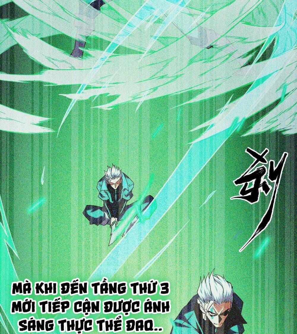 page_23.jpg