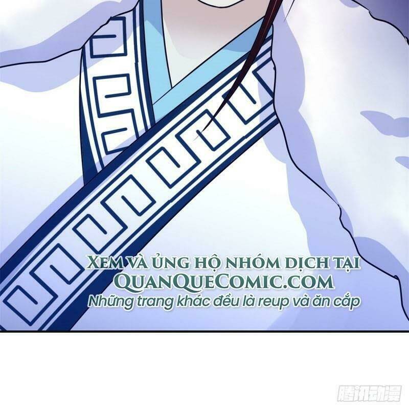 page_26.jpg