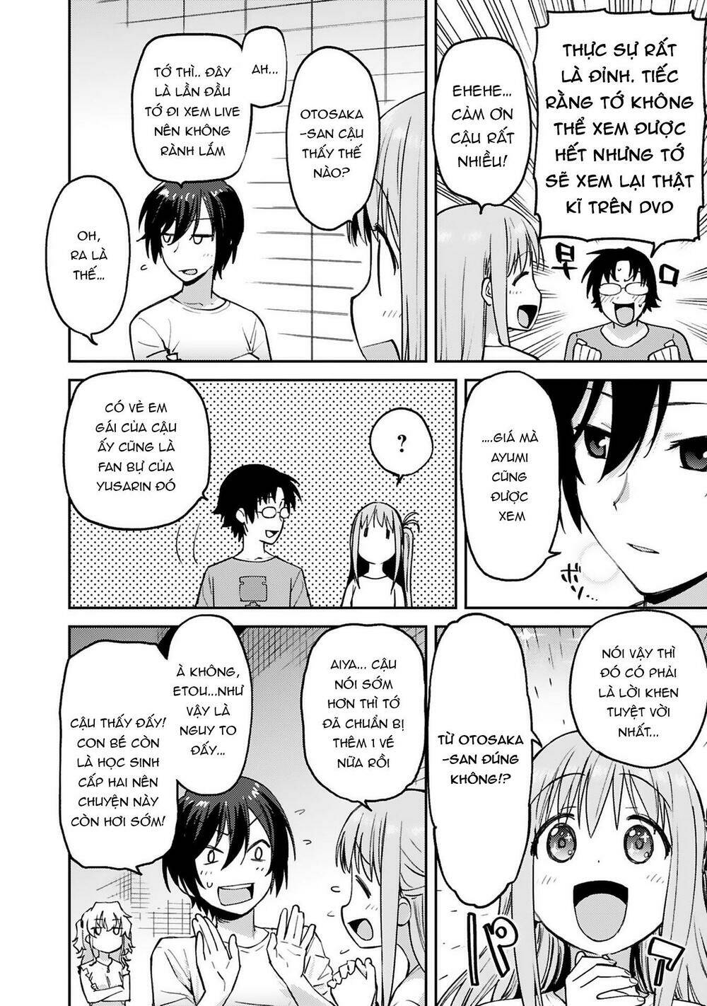 page_5.jpg
