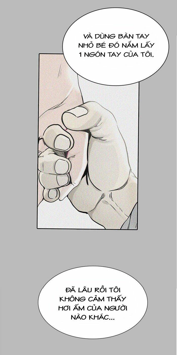 page_84.jpg