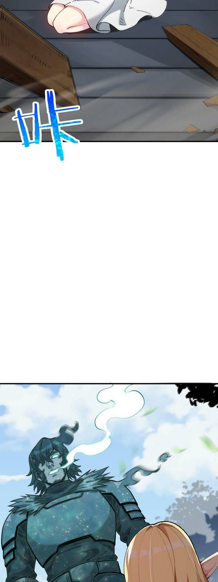 page_23.jpg