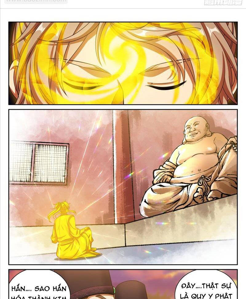 page_14.jpg