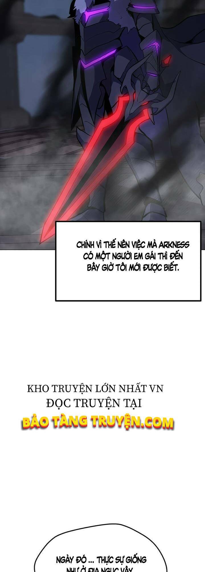 page_20.jpg