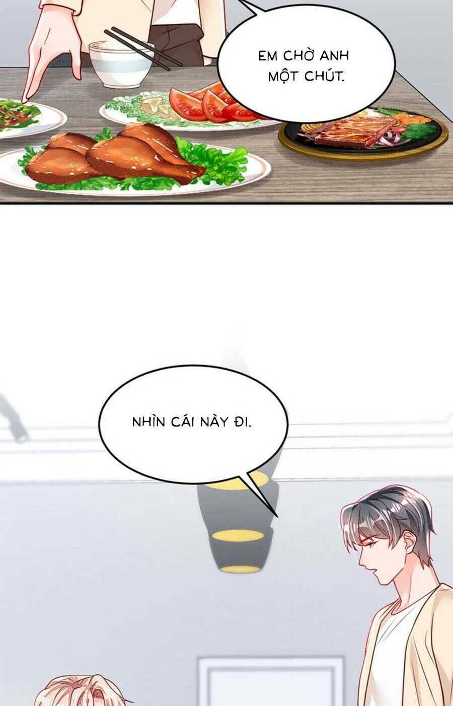 page_10.jpg