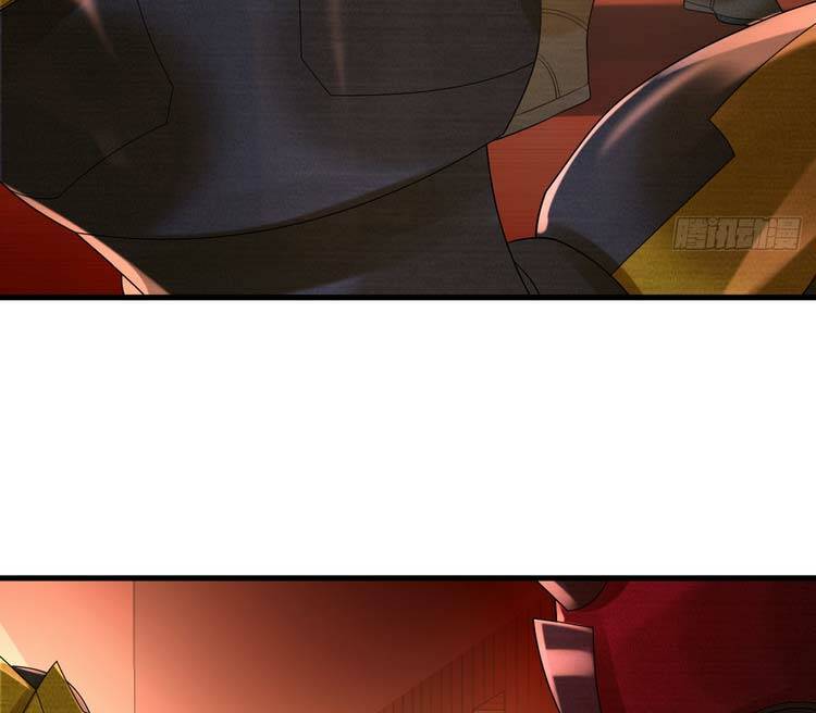 page_34.jpg