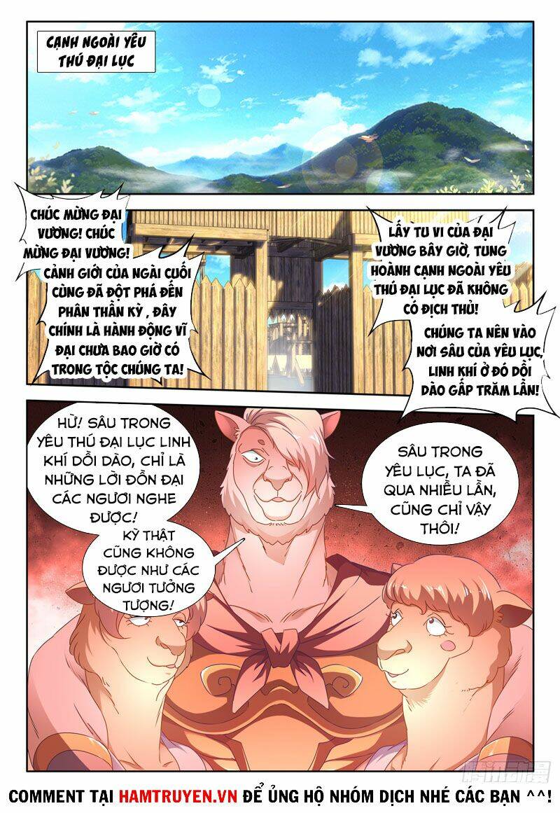 page_1.jpg