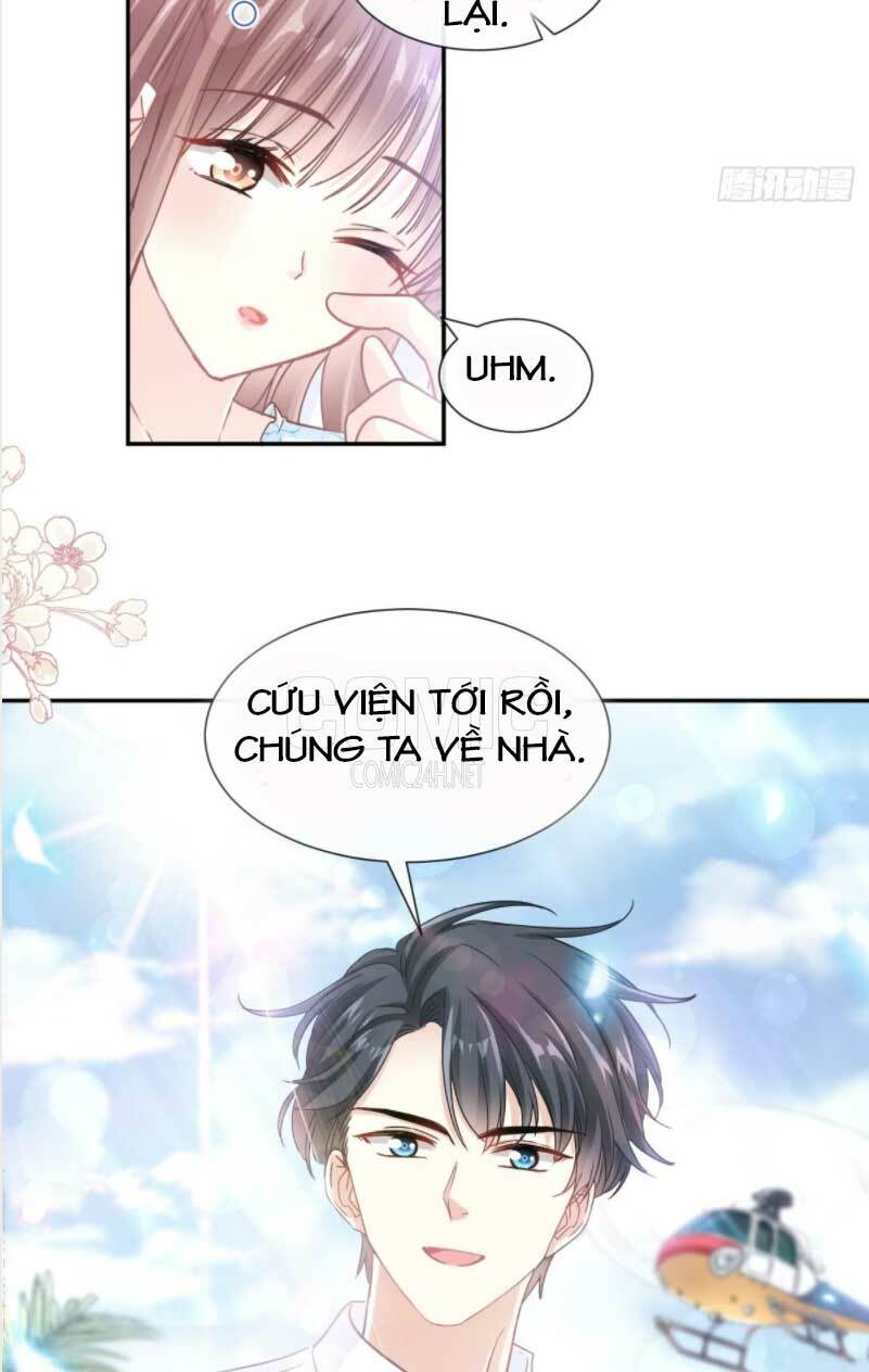 page_7.jpg