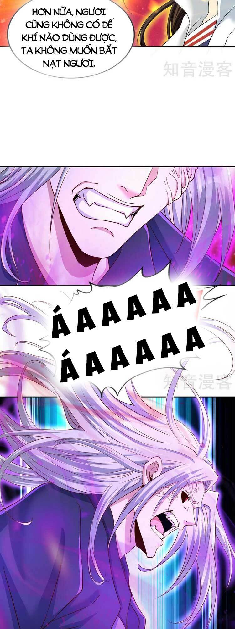 page_20.jpg